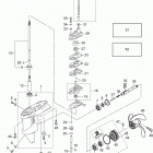 3.5 PORTABLE B3R4INS 17-1_gearcase