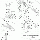 30 E30DRSLINC Румпель