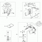 4 PORTABLE B4R4INS 19-0_accessories
