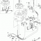 4 PORTABLE B4RL4INS 12-5_ignition system