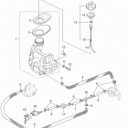 4 PORTABLE E4R4INS 13-1_integral fuel tank