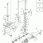4 PORTABLE E4R4INS 17-1_gearcase