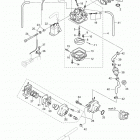 6 PORTABLE B6R4INS 13-3_carburetor & fuel pump
