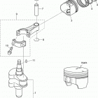 6 PORTABLE E6RX4INS 15-2_crankshaft & piston
