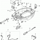 9.8 PORTABLE B10RL4INS 11-1_lower engine cover