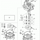 9.8 PORTABLE B10RL4INS 13-3_carburetor assembly
