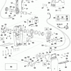 9.8 PORTABLE E10PL4INS 19-1_binnacle mount remote control