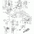 9.8 PORTABLE E10RL4INS 12-0_electrical system