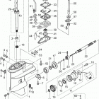 9.8 PORTABLE E10RL4INS 17-1_gearcase