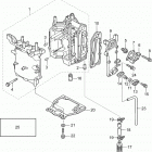 9.8 PORTABLE E10TPX4INS 15-6_cylinder & crankcase assembly