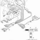 9.8 PORTABLE E10TPX4INS 19-3_side mount control (electrical)