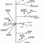 90 E90DPLINC Жгут Проводов