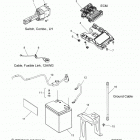 T16AAS/AAP SLINGSHOT ALL OPTIONS Electrical, components 2