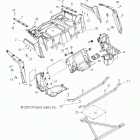 R11VE76AC/AD/AT/AW/AZ RZR 
