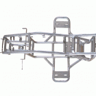Gryphon Easy Rider  50 F-01 РАМА
