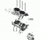 Xtrim 550 Картер