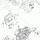 Adventure Ranger V-800 Глушитель