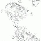 YETI SUV 550 01- Fanhousing