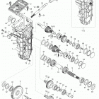 59 YETI 05- Gearbox