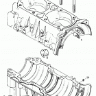 Forest 05- Crankcase