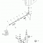 GLX 5900 FCE 01- Oil Tank