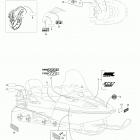 GLX 5900 FCE 09- Equipment