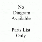 Sport Touring 800 11- Accessories