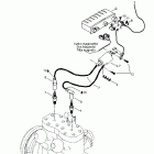 ST 600 01- DPM