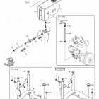 ST 600 01- Oil Tank