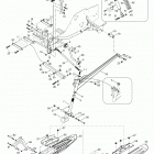 Enduro 500 Special 08- Front Suspension