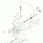 Forest 05- Gearbox
