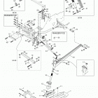 Ranger FCE 08- Front Suspension
