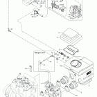 Ranger Mountain 01- Air Silencer