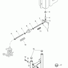 6900 FCE 01- Oil Tank