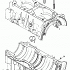 Forest 05- Crankcase