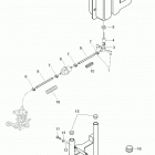 5900 FC 01- Oil Tank