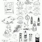 6900 FCE 11- Tools