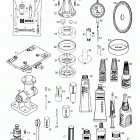 5900 ST 11- Tools