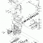 Forest 05- Gearbox