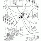 APEX LE RX10LHL Электрика 1