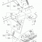 PHAZER MTX PZ50MTHB Лыжа