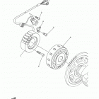 PHAZER MTX PZ50MTHB Генератор