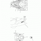 RS VENTURE TF LE RST90TFLHL Эмблема