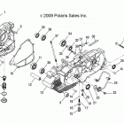 A17YAP20A8/N8 PHOENIX 200 Картер