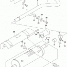 LT-A400F,Z Muffler (lt-a400fl5 p28)
