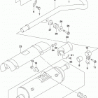 LT-A400F,Z Muffler (lt-a400fzl5 p28)