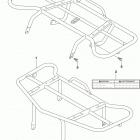 LT-A400F,Z Carrier (lt-a400fzl5 p28)