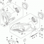 LT-A400F,Z Headlamp (lt-a400fl5 p28)