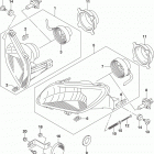 LT-A400F,Z Headlamp (lt-a400fzl5 p28)