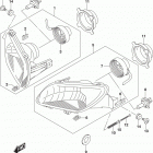 LT-A400F,Z Headlamp (lt-a400fzl5 p33)